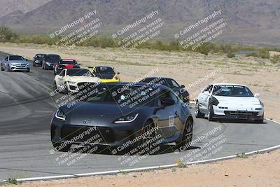 media/Apr-12-2024-Canyon Run Sundays (Fri) [[ae99c30423]]/1-Drivers Meeting-PreGrid-Group Photo/